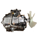 Excavator Parts for Hino Engine: J05E-TA EDDC SK210LC-8 J08 J08E J05C H07C H07D